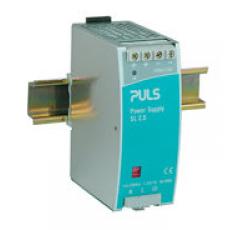 PULS(普尔世)单相输入电源SL2.100