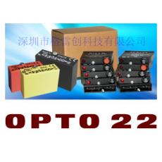 OPTO22(奥普图)智能处理器B3000