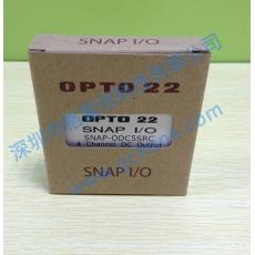 OPTO22(奥普图)继电器SNAP-ODC5SRC