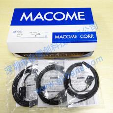 Macome/码控磁性开关SW-252A