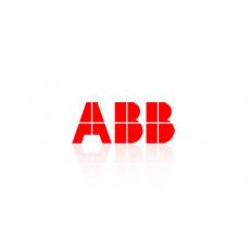 ABB塑壳断路器附件35M8-NT-6(15)/10151917