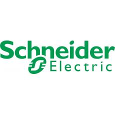 Schneider(施耐德)电机BCH0802O12F1C